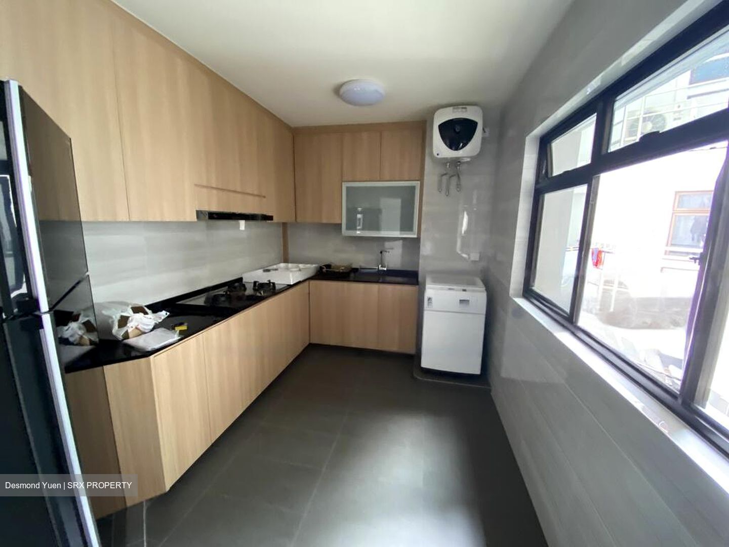 Blk 180 Vista 8 (Bedok), HDB 4 Rooms #463240471